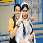 Saad al soghayar sur yala.fm